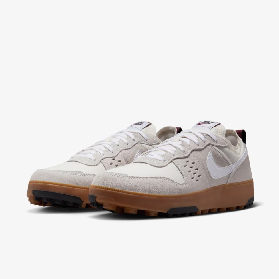 Outlet Мужские кроссовки NIKE C1TY HV4302-078_image_5