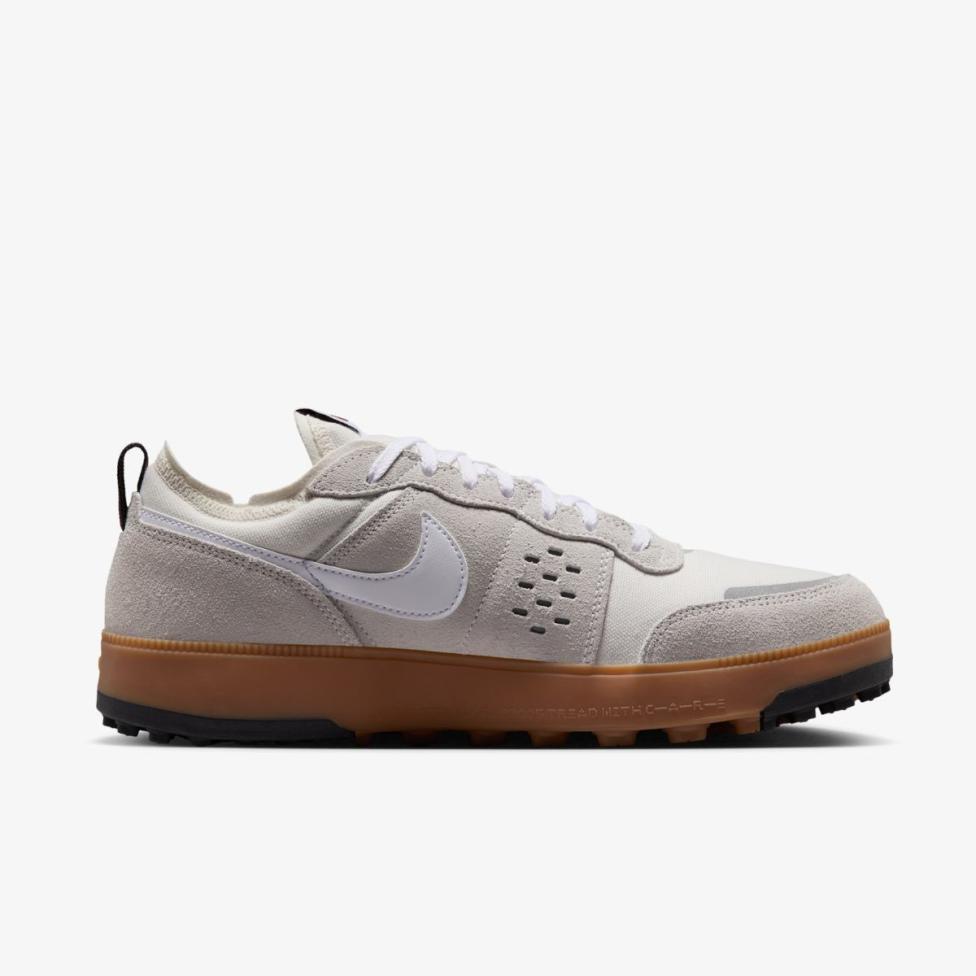 Outlet Мужские кроссовки NIKE C1TY HV4302-078_image_3