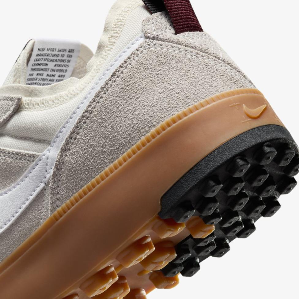Outlet Мужские кроссовки NIKE C1TY HV4302-078_image_8