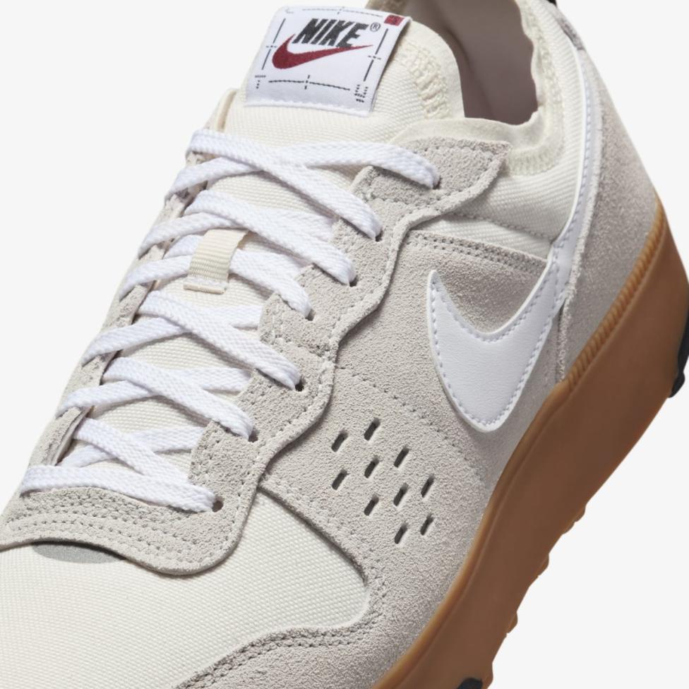 Outlet Мужские кроссовки NIKE C1TY HV4302-078_image_7