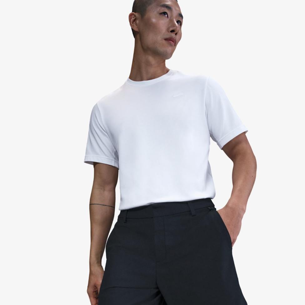 Outlet Чоловічі шорти NIKE M NK DF 24.7 PS 6IN SHORT HQ6933-010_image_6