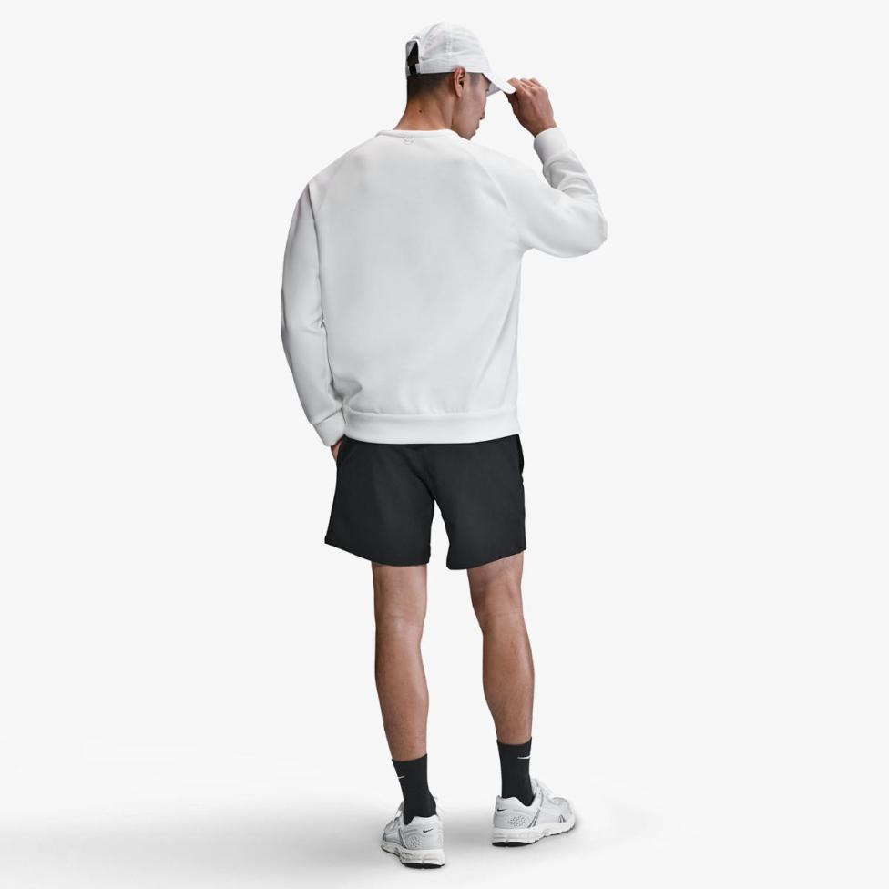 Outlet Чоловічі шорти NIKE M NK DF 24.7 PS 6IN SHORT HQ6933-010_image_5