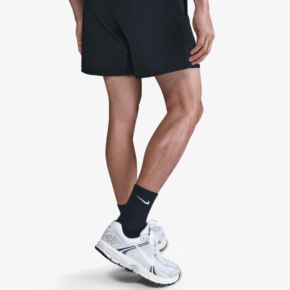 Outlet Чоловічі шорти NIKE M NK DF 24.7 PS 6IN SHORT HQ6933-010_image_3