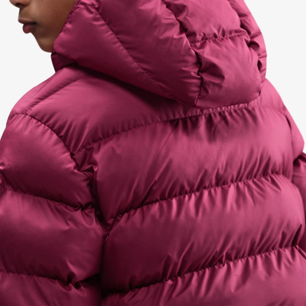 Outlet Дитяча куртка NIKE K NSW TF ADP PUFFER HQ4976-634_image_3