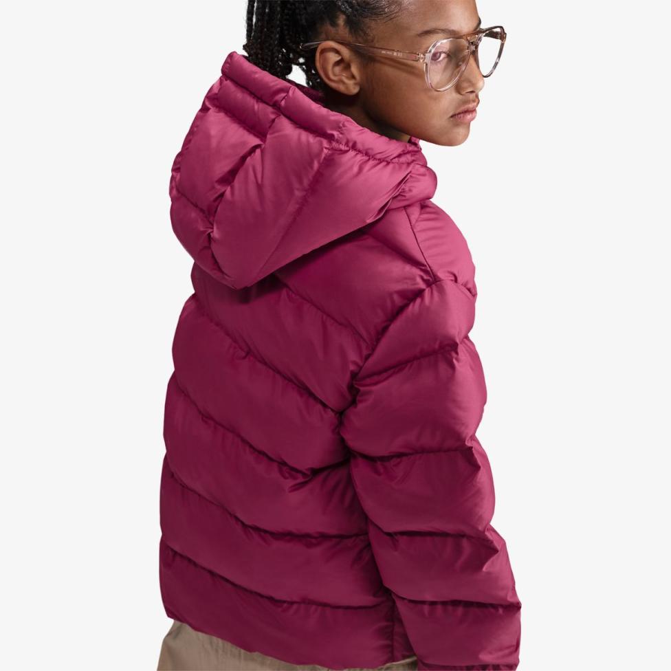 Outlet Дитяча куртка NIKE K NSW TF ADP PUFFER HQ4976-634