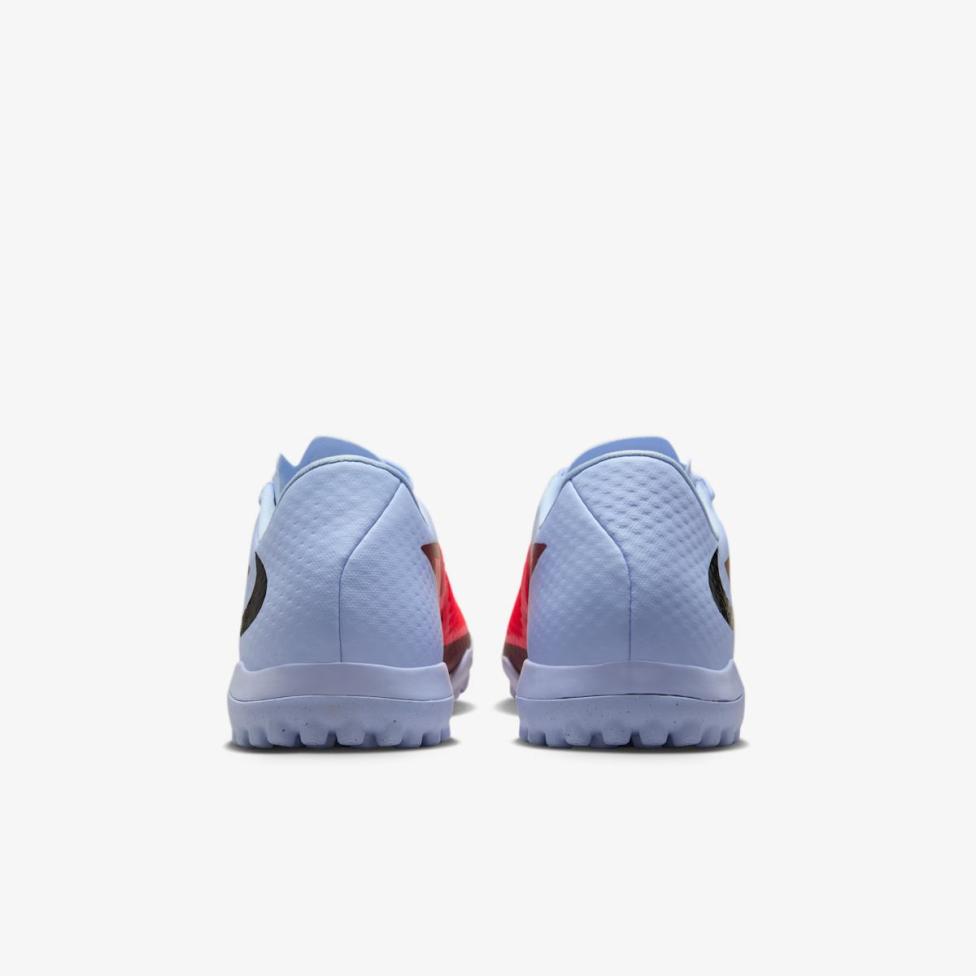Outlet Чоловічі бутси NIKE PHANTOM 6 LOW ACAD TF HQ2325-400_image_6