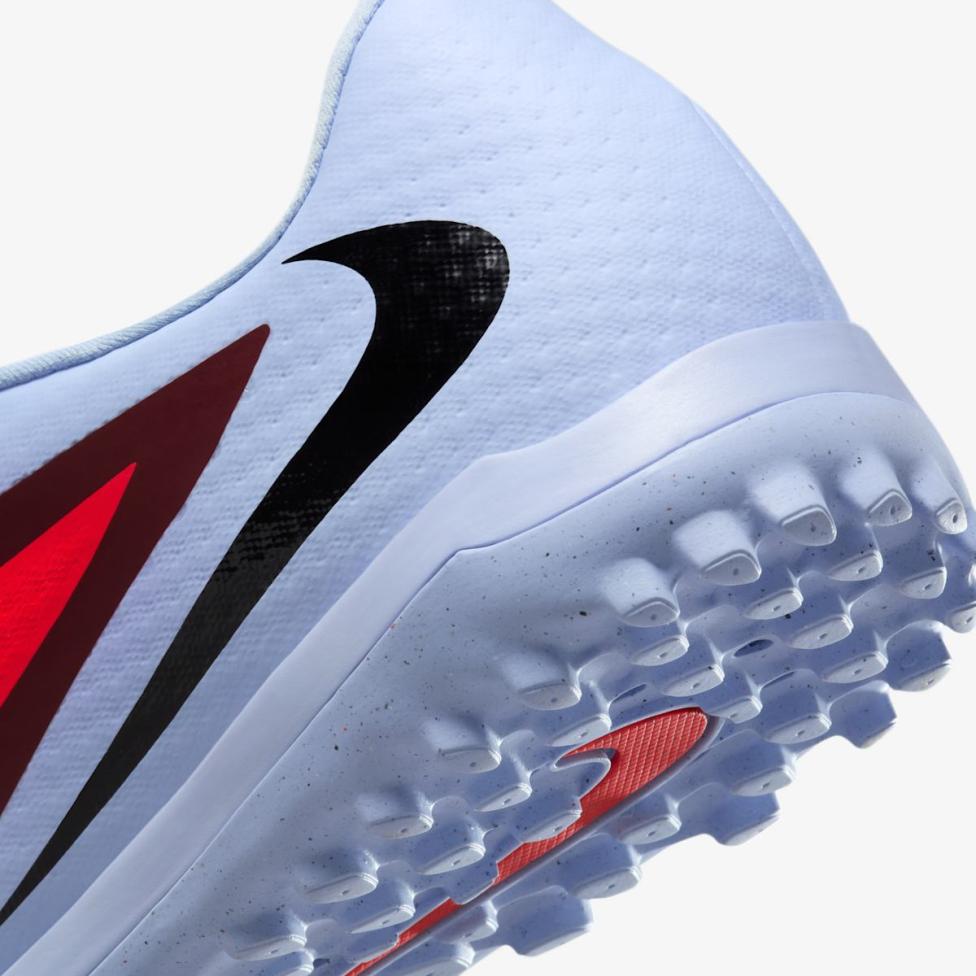 Outlet Чоловічі бутси NIKE PHANTOM 6 LOW ACAD TF HQ2325-400_image_8