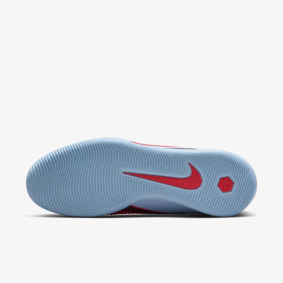 Outlet Чоловічі бутси NIKE PHANTOM 6 LOW ACAD IC HQ2319-400_image_3