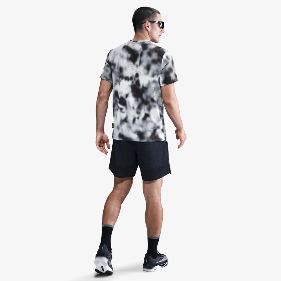 Outlet Мужская футболка NIKE M NK DFADV RD BREATHE SS TOP HJ4148-010_image_5