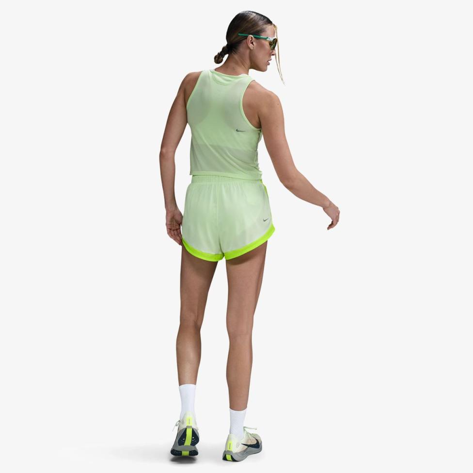 Outlet Жіноча майка NIKE W NK DF RUN NVLT SINGLET HJ2238-701_image_6