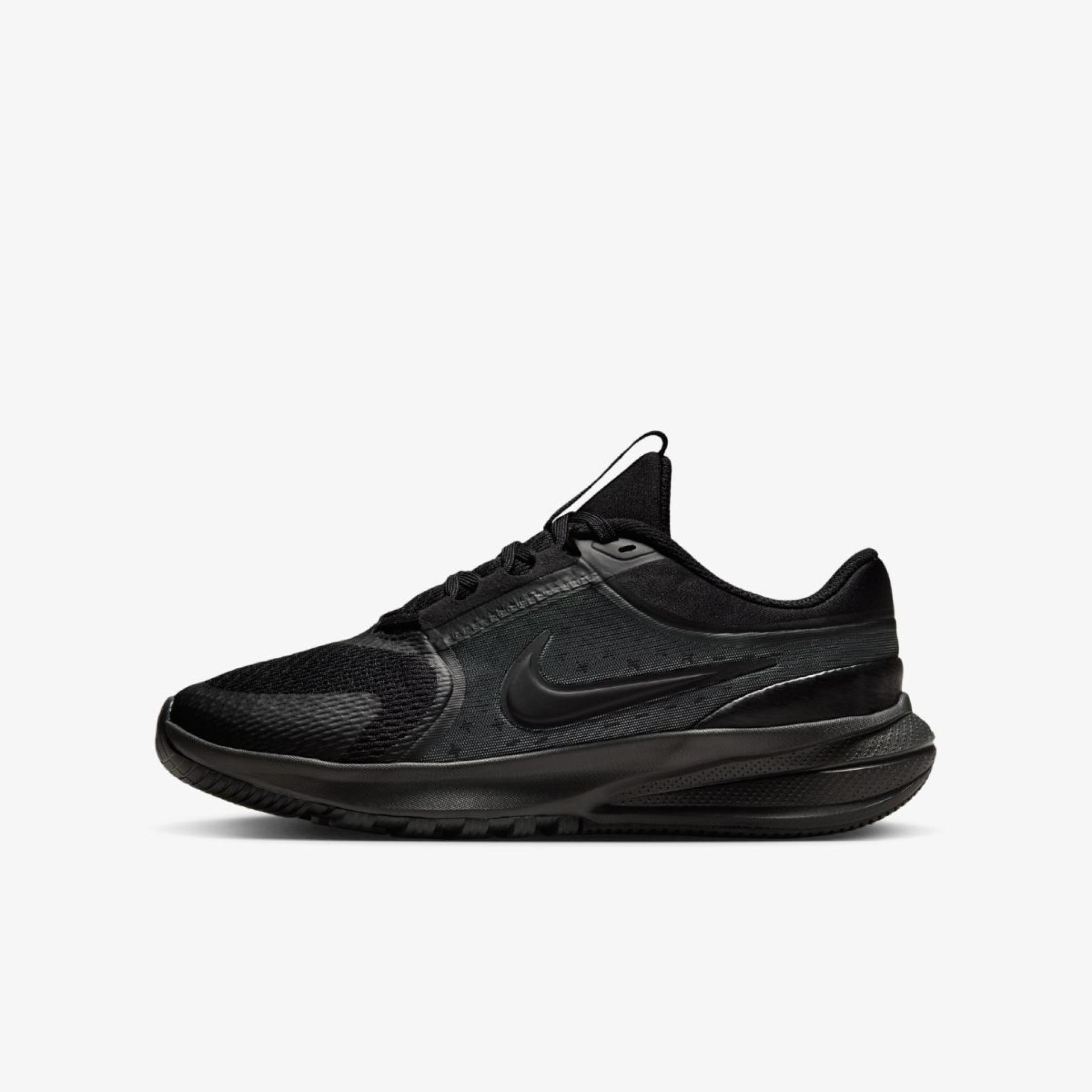 Outlet Дитячі кросівки NIKE STAR RUNNER 5 (GS) HF7004-001