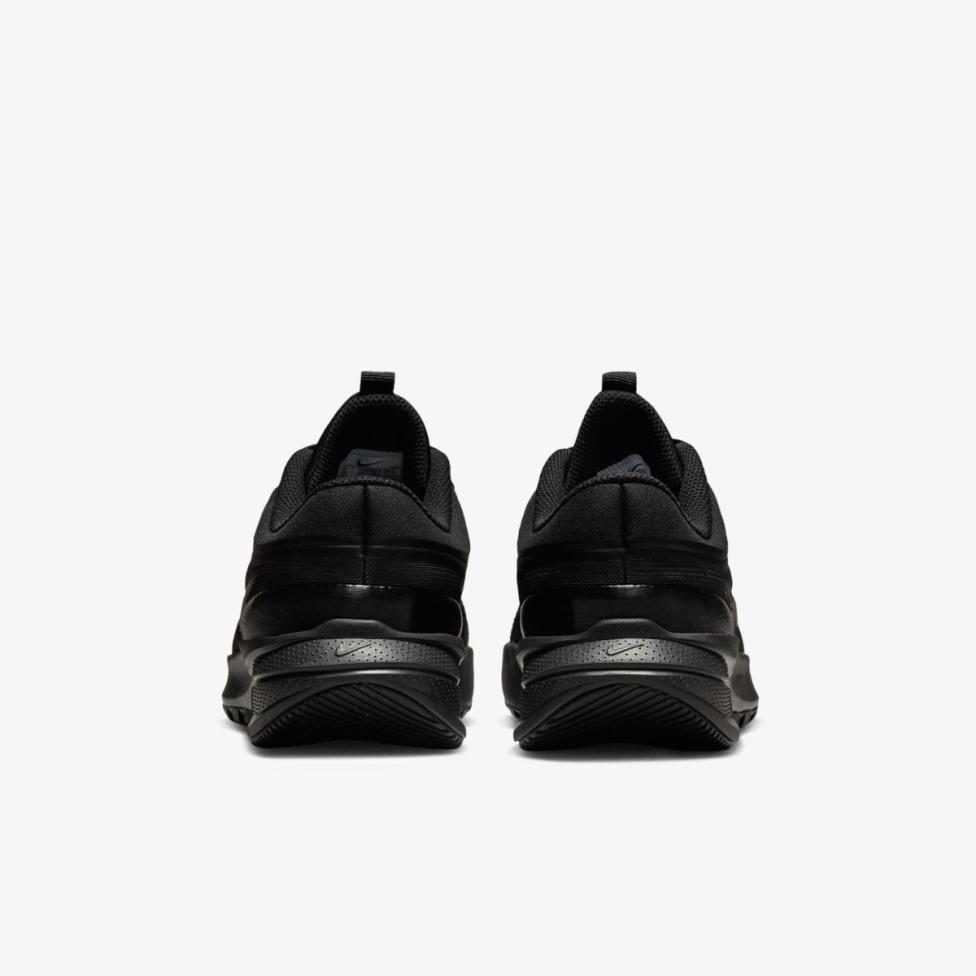 Outlet Дитячі кросівки NIKE STAR RUNNER 5 (GS) HF7004-001_image_6