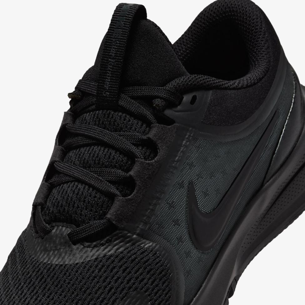 Outlet Дитячі кросівки NIKE STAR RUNNER 5 (GS) HF7004-001_image_7