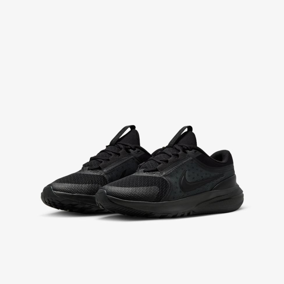 Outlet Дитячі кросівки NIKE STAR RUNNER 5 (GS) HF7004-001_image_5