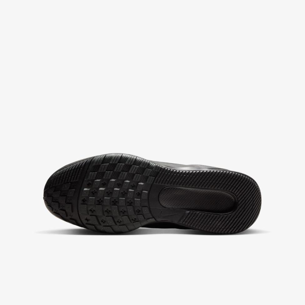 Outlet Дитячі кросівки NIKE STAR RUNNER 5 (GS) HF7004-001