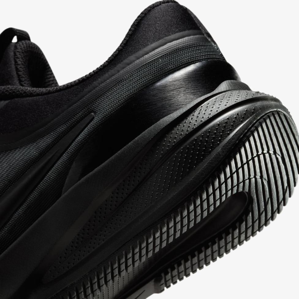 Outlet Дитячі кросівки NIKE STAR RUNNER 5 (GS) HF7004-001_image_8