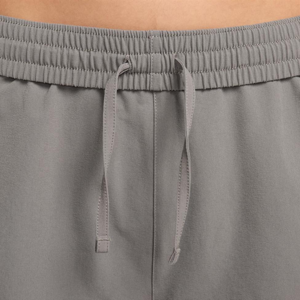 Outlet Жіночі шорти NIKE W NSW WOVEN SHORT GLS HF5529-029_image_4