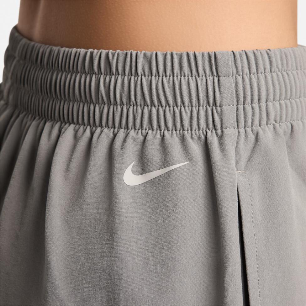 Outlet Жіночі шорти NIKE W NSW WOVEN SHORT GLS HF5529-029_image_6