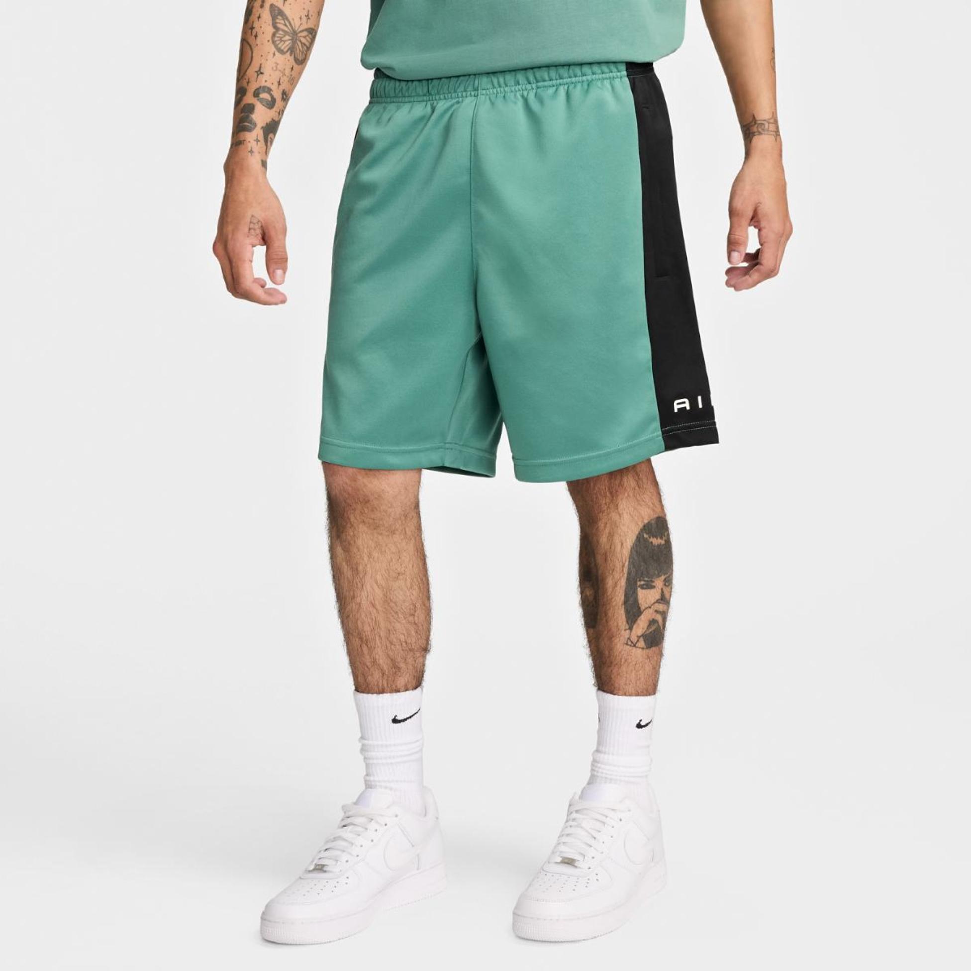 Outlet Чоловічі шорти NIKE M NSW SW AIR SHORT PK HF5528-361