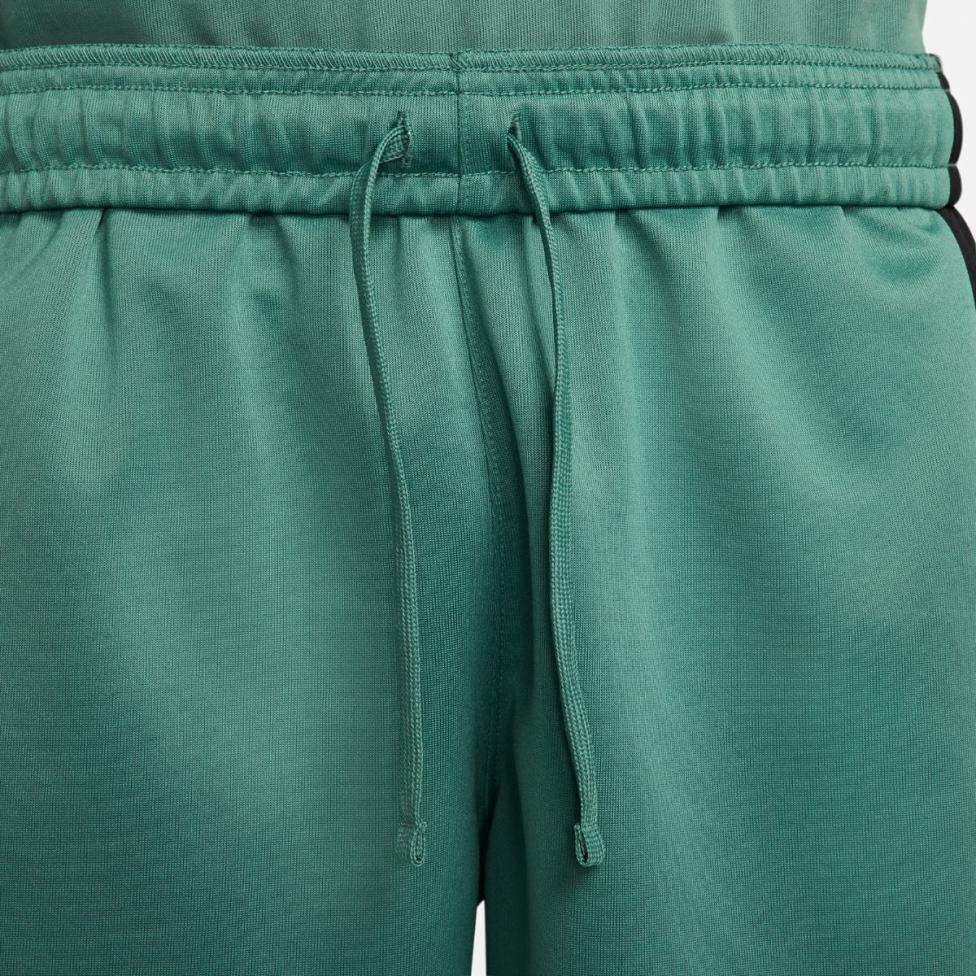 Outlet Чоловічі шорти NIKE M NSW SW AIR SHORT PK HF5528-361