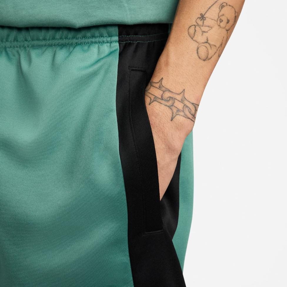 Outlet Чоловічі шорти NIKE M NSW SW AIR SHORT PK HF5528-361_image_6
