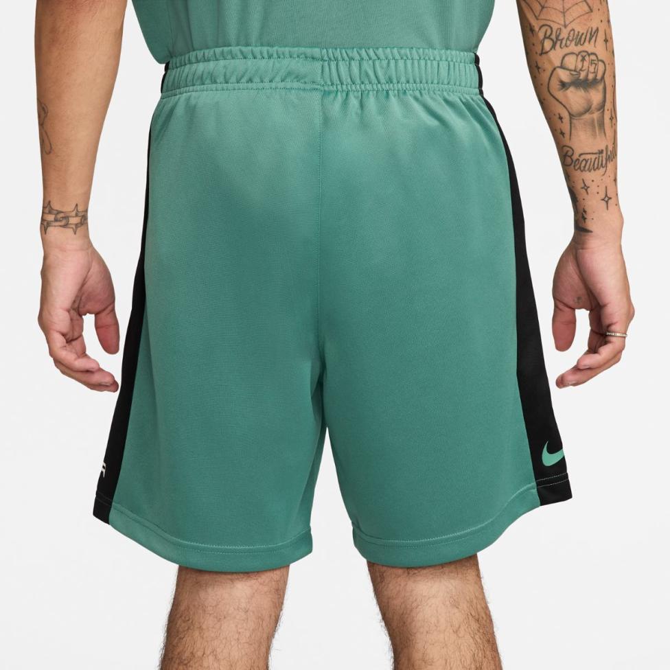 Outlet Чоловічі шорти NIKE M NSW SW AIR SHORT PK HF5528-361_image_8