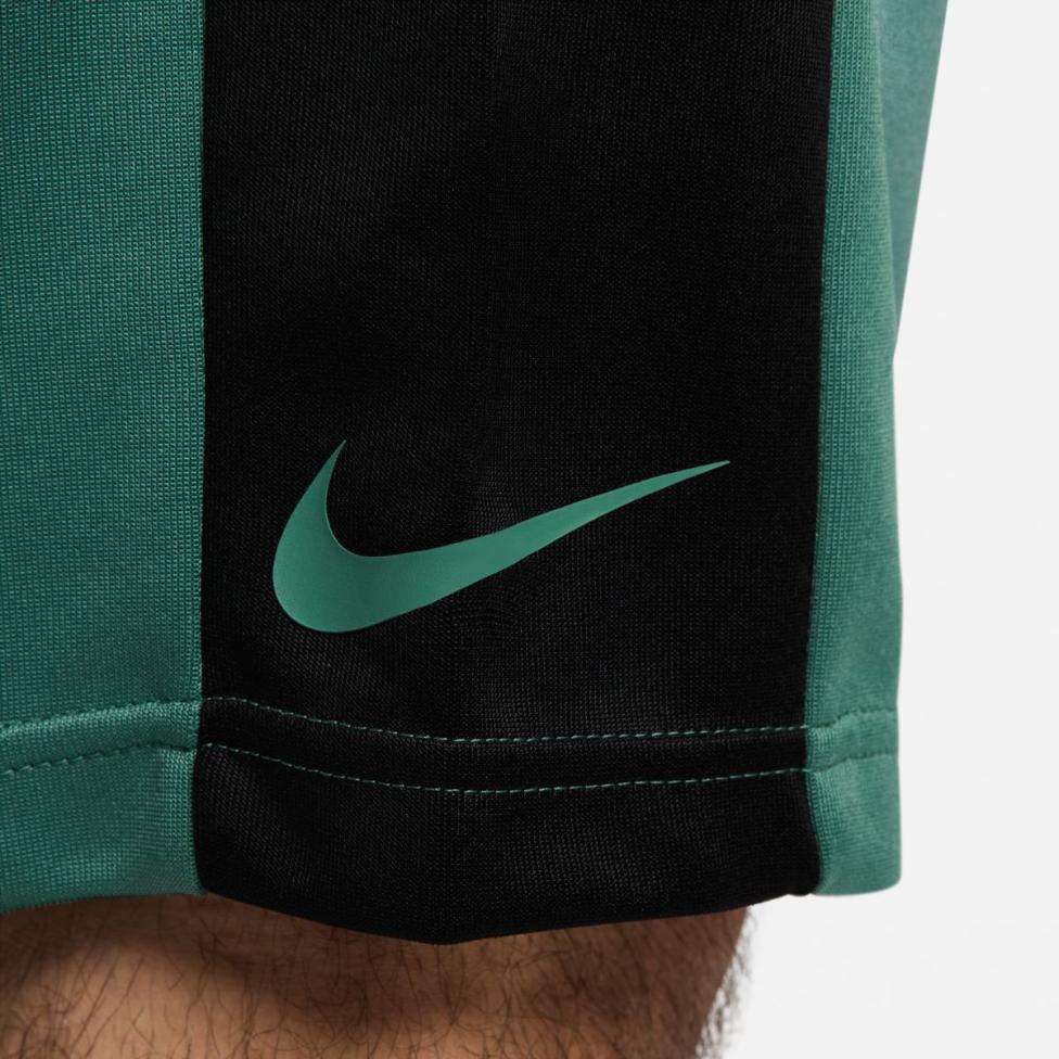 Outlet Чоловічі шорти NIKE M NSW SW AIR SHORT PK HF5528-361_image_3