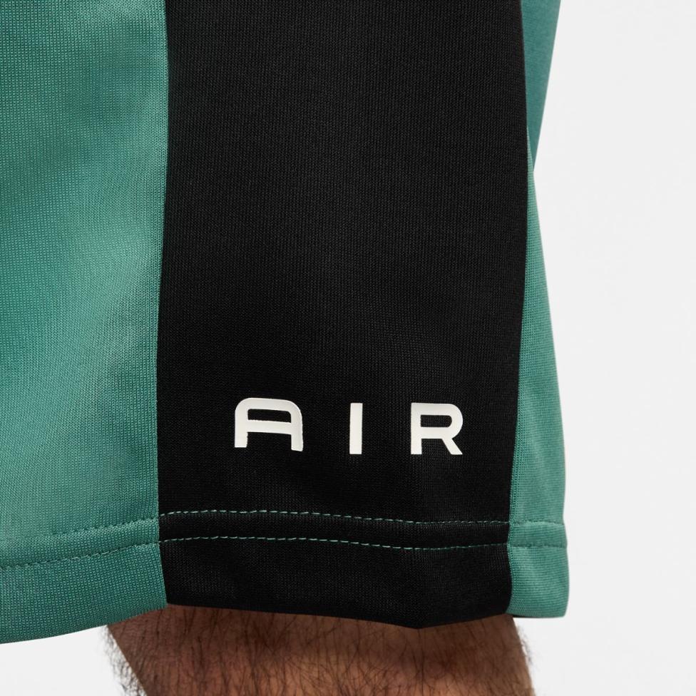 Outlet Чоловічі шорти NIKE M NSW SW AIR SHORT PK HF5528-361_image_7