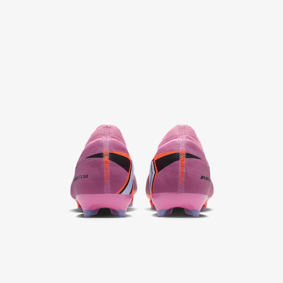 Outlet Дитячі бутси NIKE JR ZM VAPOR 16 PRO FG HF5448-600_image_6