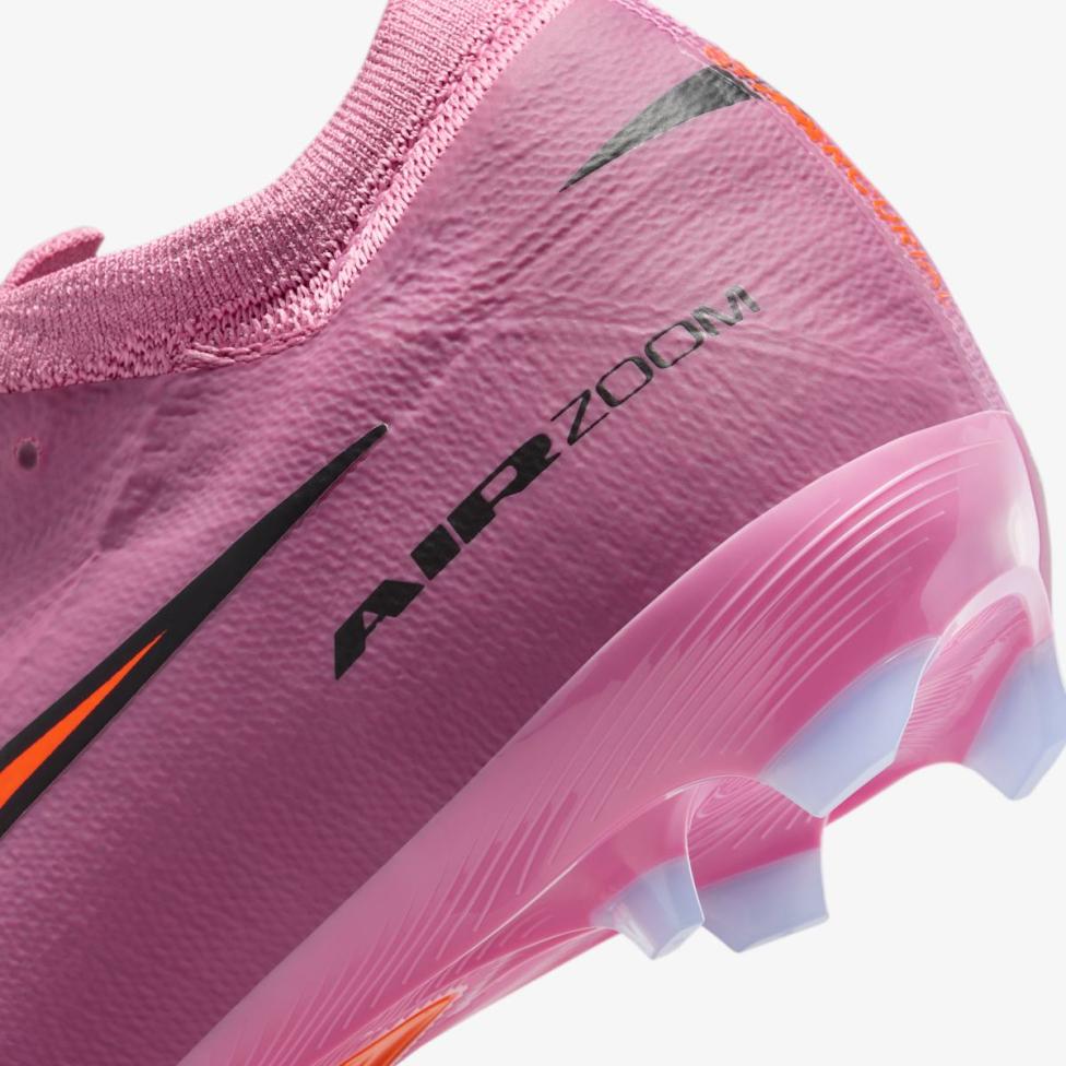 Outlet Дитячі бутси NIKE JR ZM VAPOR 16 PRO FG HF5448-600_image_9