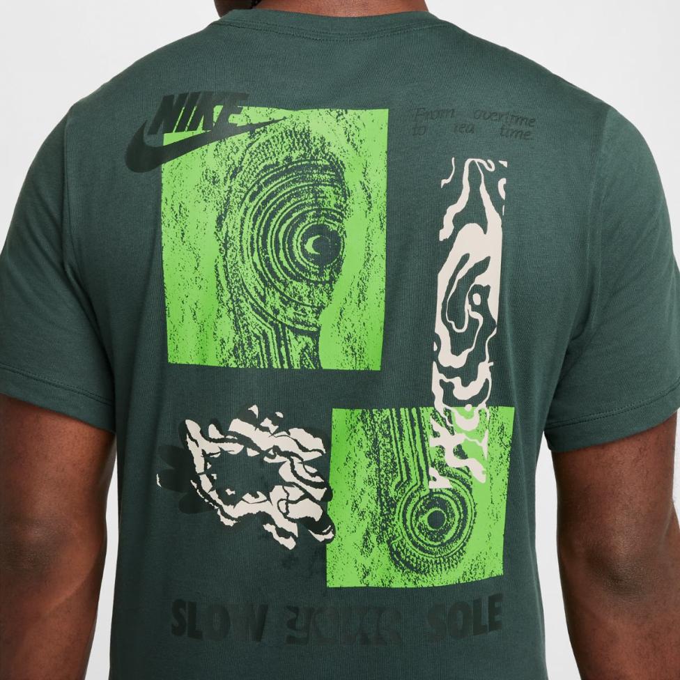 Outlet Чоловіча футболка NIKE U NSW TEE OC LBR UNISEX FZ7952-338_image_6