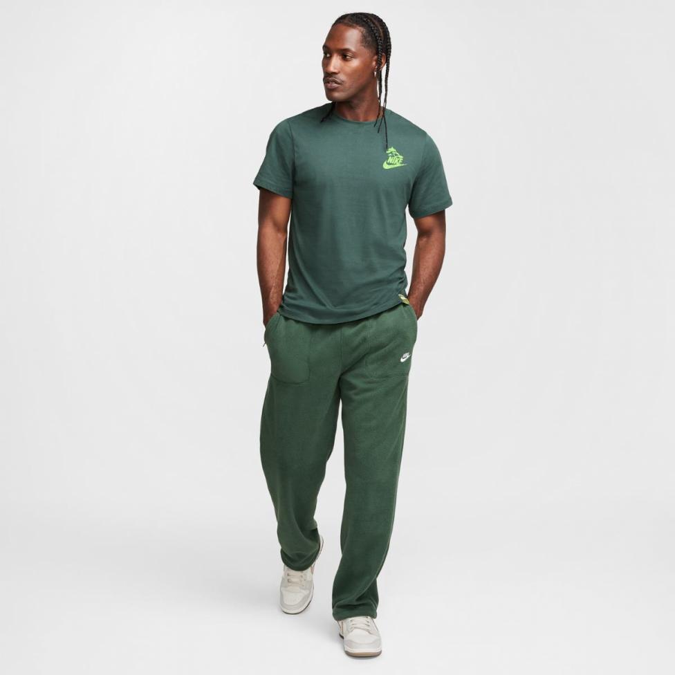 Outlet Чоловіча футболка NIKE U NSW TEE OC LBR UNISEX FZ7952-338_image_7