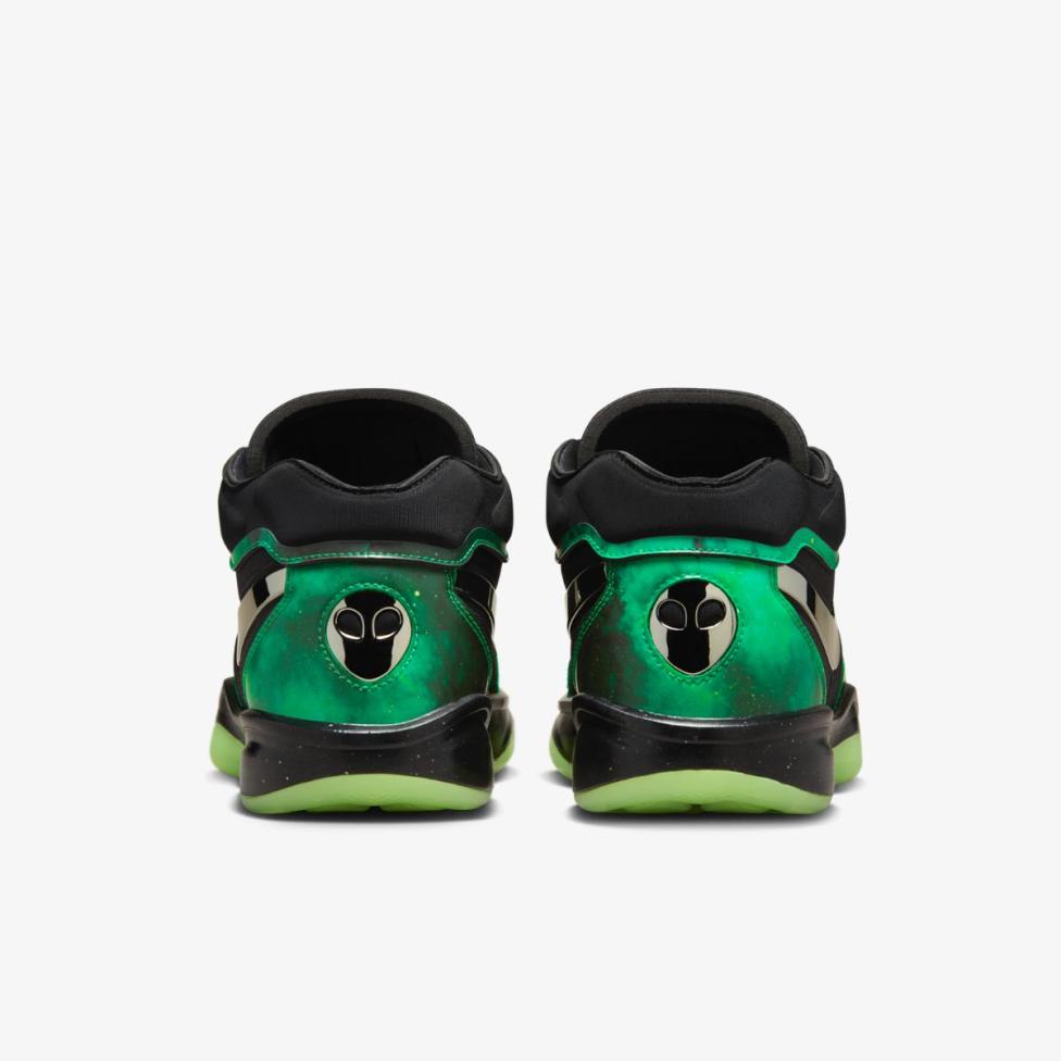 Outlet Чоловічі кросівки NIKE AIR ZOOM G.T. HUSTLE 2 VW FZ7309-900_image_6
