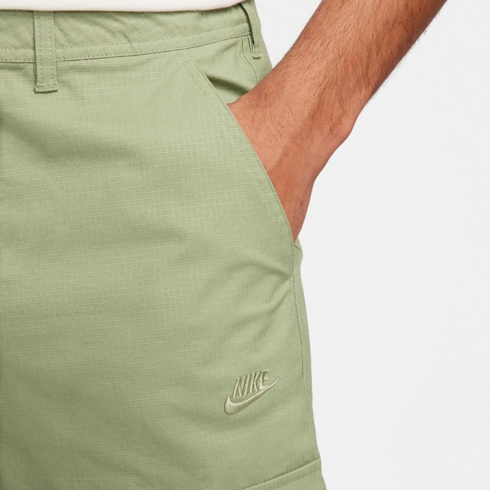 Outlet Чоловічі штани NIKE M NK CLUB CARGO PANT FZ5765-386_image_3
