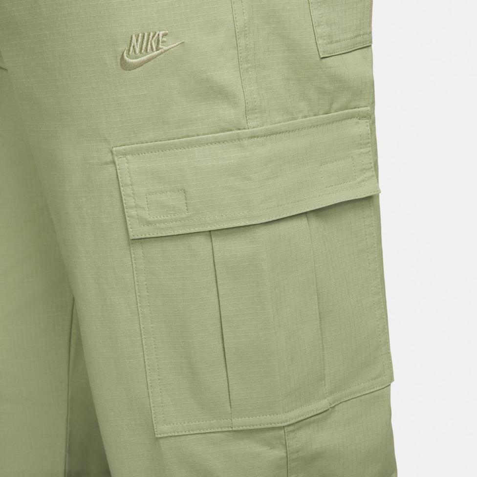 Outlet Чоловічі штани NIKE M NK CLUB CARGO PANT FZ5765-386_image_4