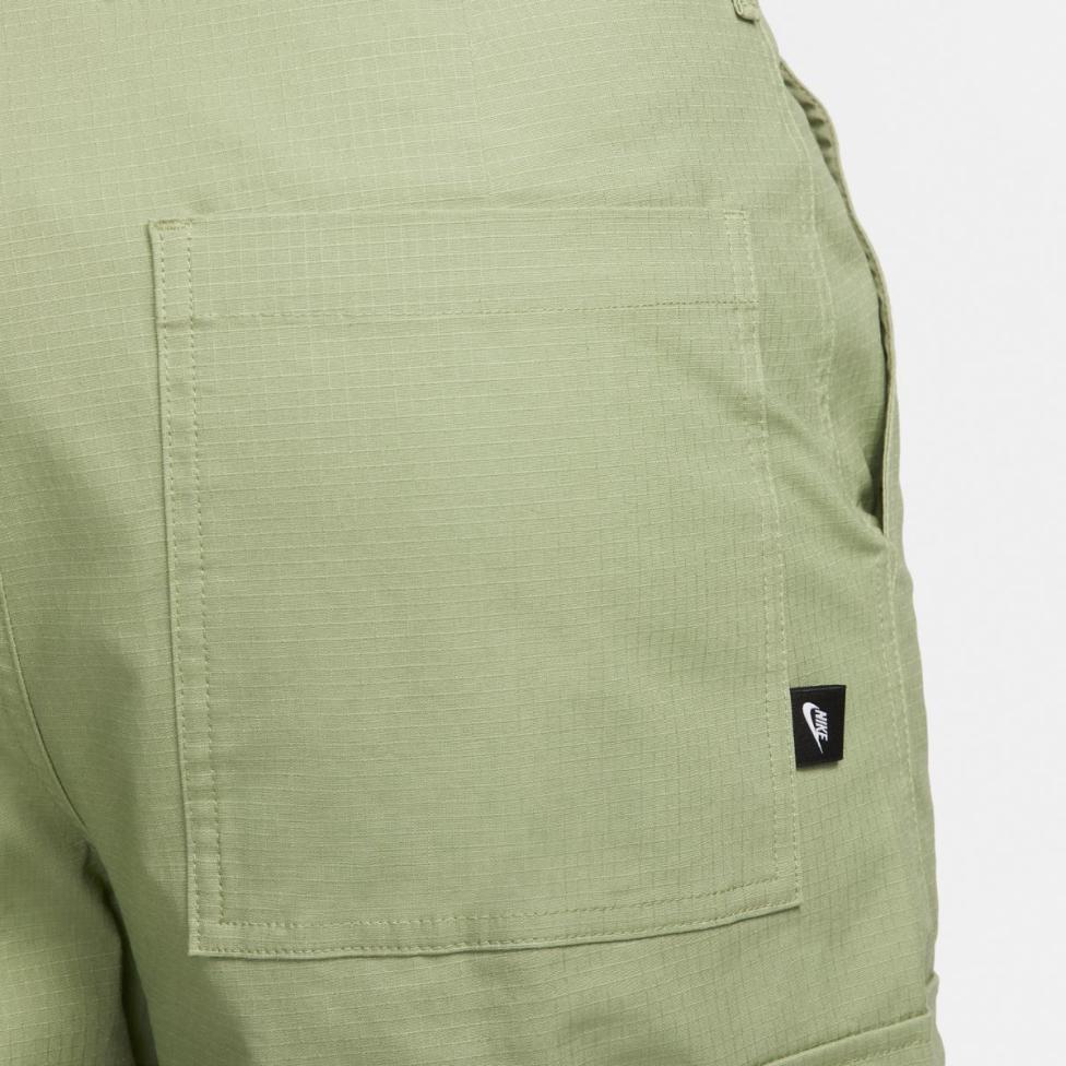 Outlet Чоловічі штани NIKE M NK CLUB CARGO PANT FZ5765-386_image_5