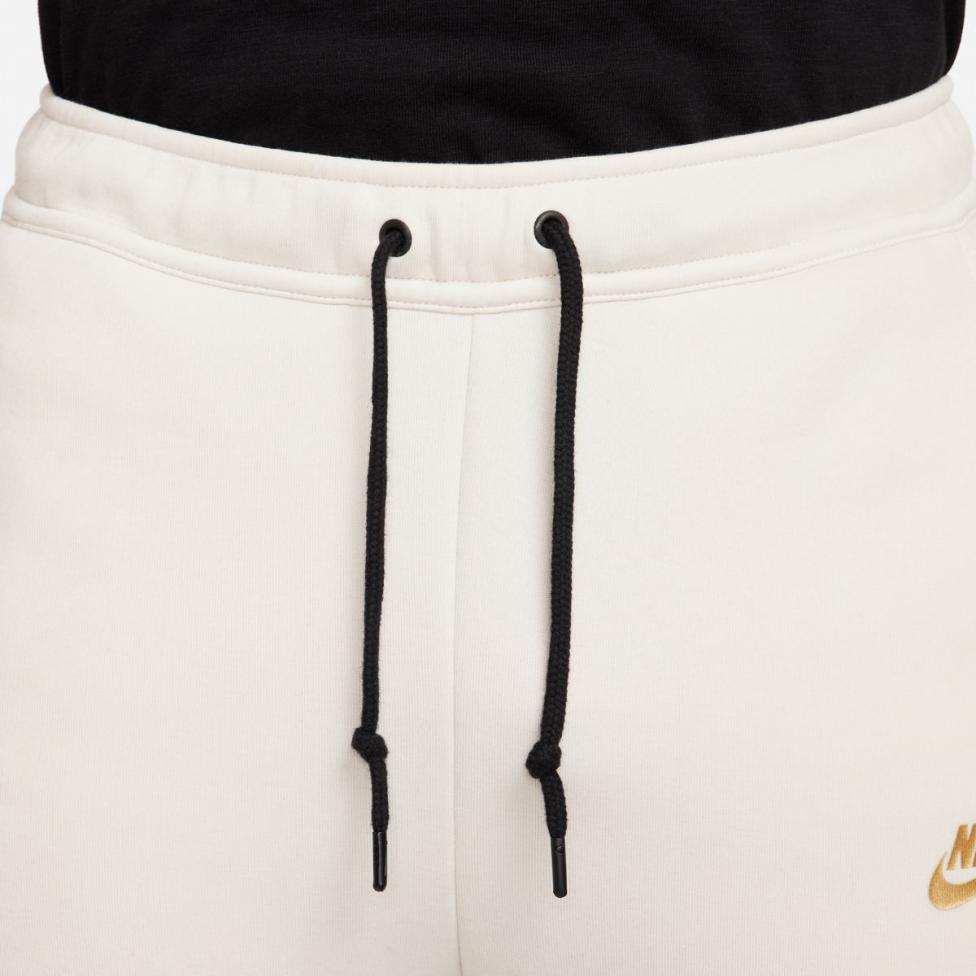 Outlet Мужские брюки NIKE M TCH FLEECE JGGR FZ4710-104_image_3