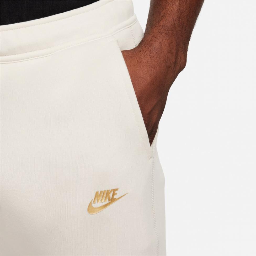 Outlet Мужские брюки NIKE M TCH FLEECE JGGR FZ4710-104_image_4