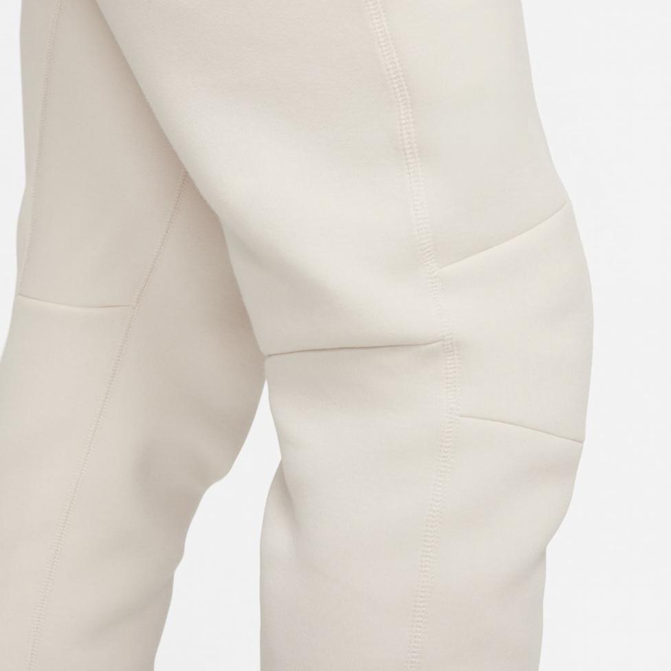 Outlet Мужские брюки NIKE M TCH FLEECE JGGR FZ4710-104_image_7