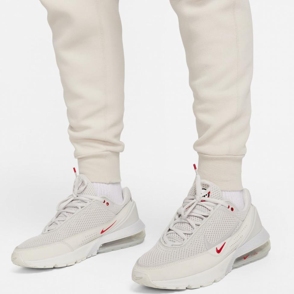Outlet Мужские брюки NIKE M TCH FLEECE JGGR FZ4710-104_image_8