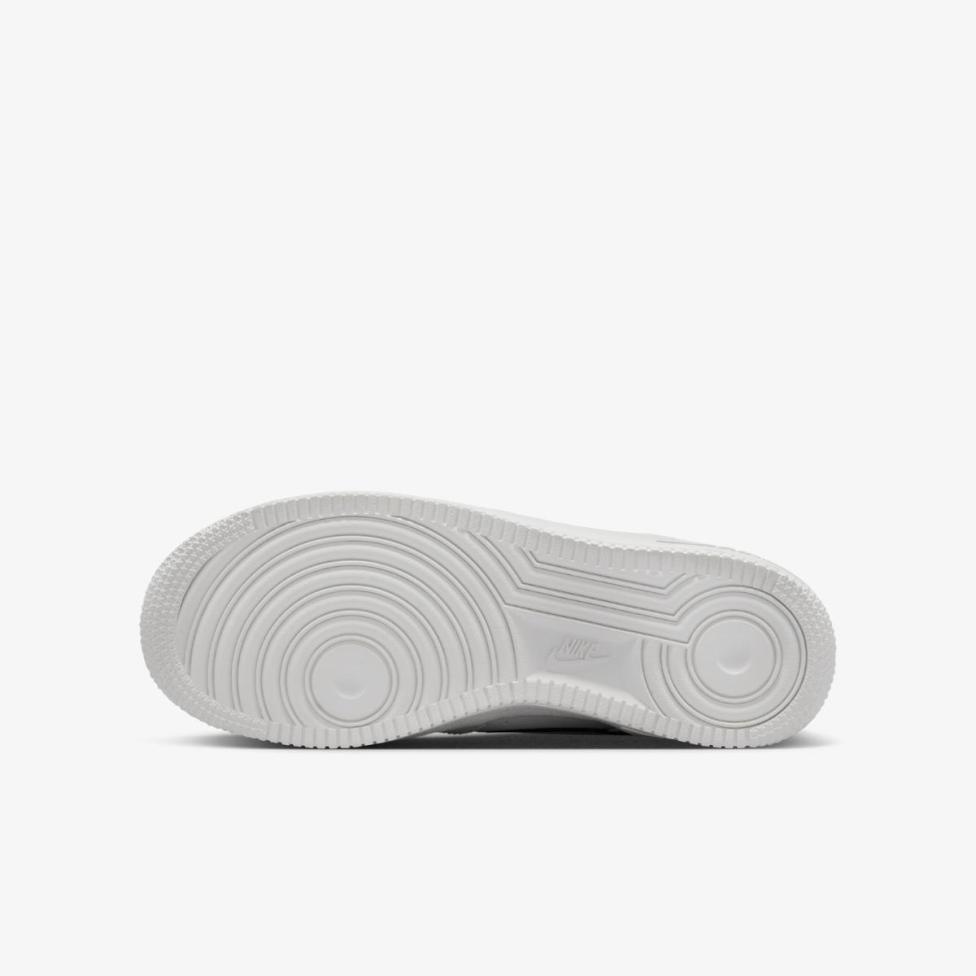 Outlet Дитячі кросівки NIKE AIR FORCE 1 LV8 3 (GS) FZ2008-100