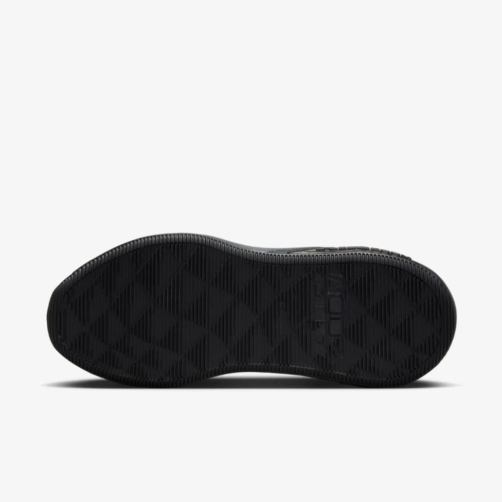Outlet Жіночі кросівки W NIKE AIR ZOOM BELLA 7 FZ1689-002