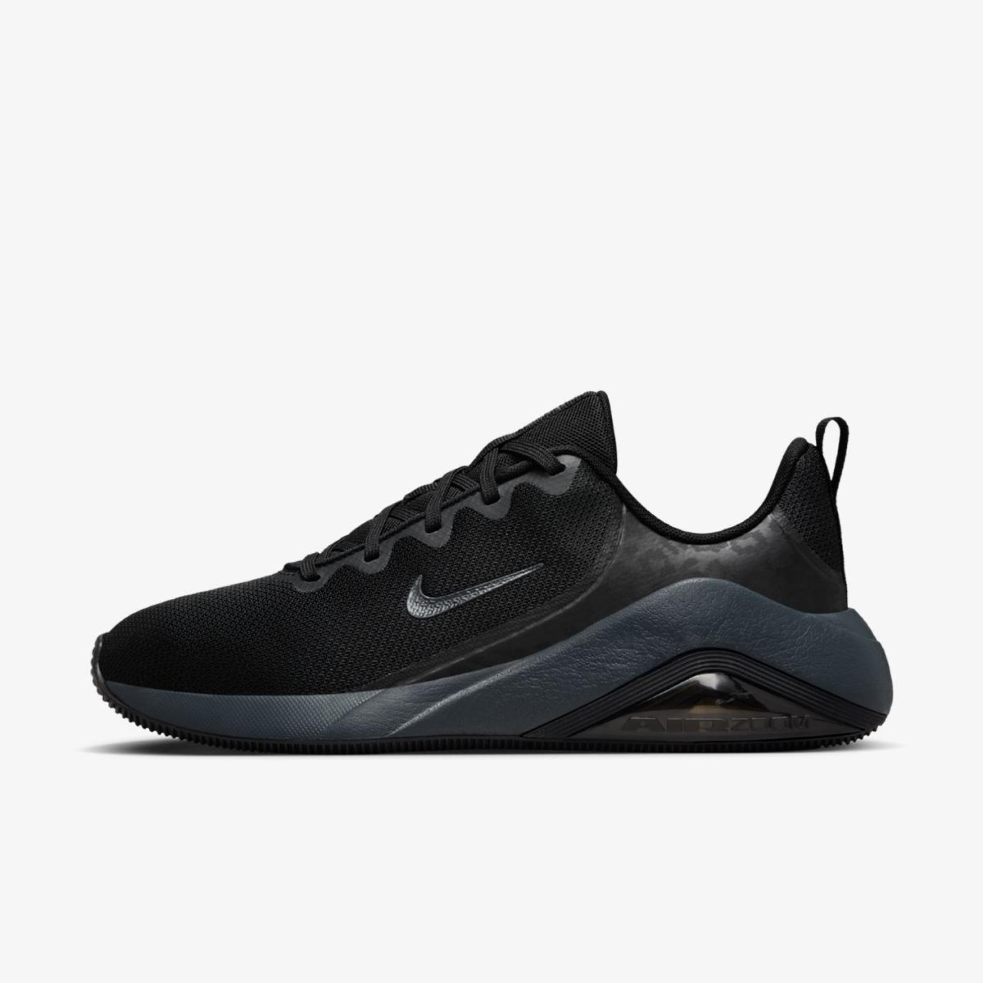 Outlet Жіночі кросівки W NIKE AIR ZOOM BELLA 7 FZ1689-002