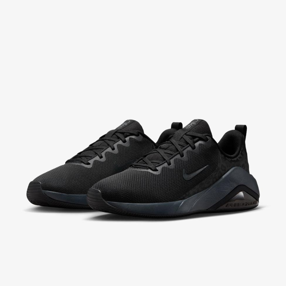 Outlet Жіночі кросівки W NIKE AIR ZOOM BELLA 7 FZ1689-002_image_5