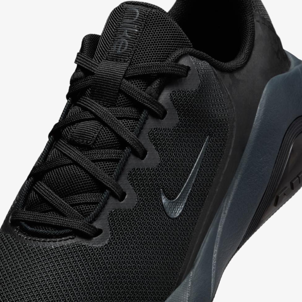 Outlet Жіночі кросівки W NIKE AIR ZOOM BELLA 7 FZ1689-002_image_7