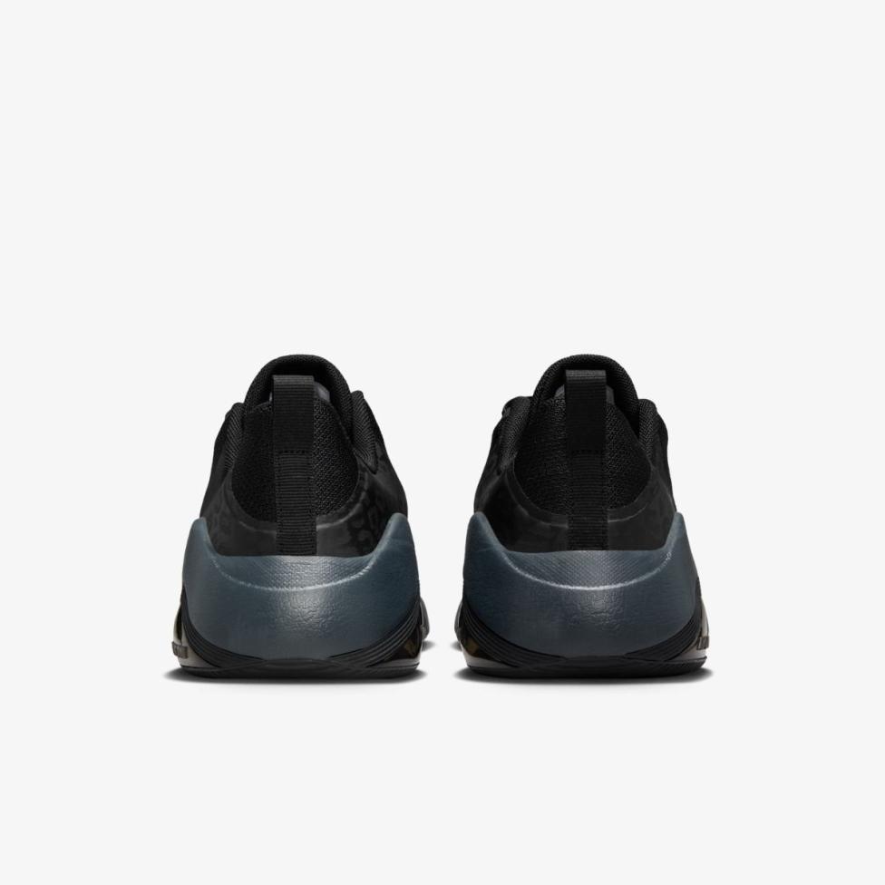 Outlet Жіночі кросівки W NIKE AIR ZOOM BELLA 7 FZ1689-002_image_6