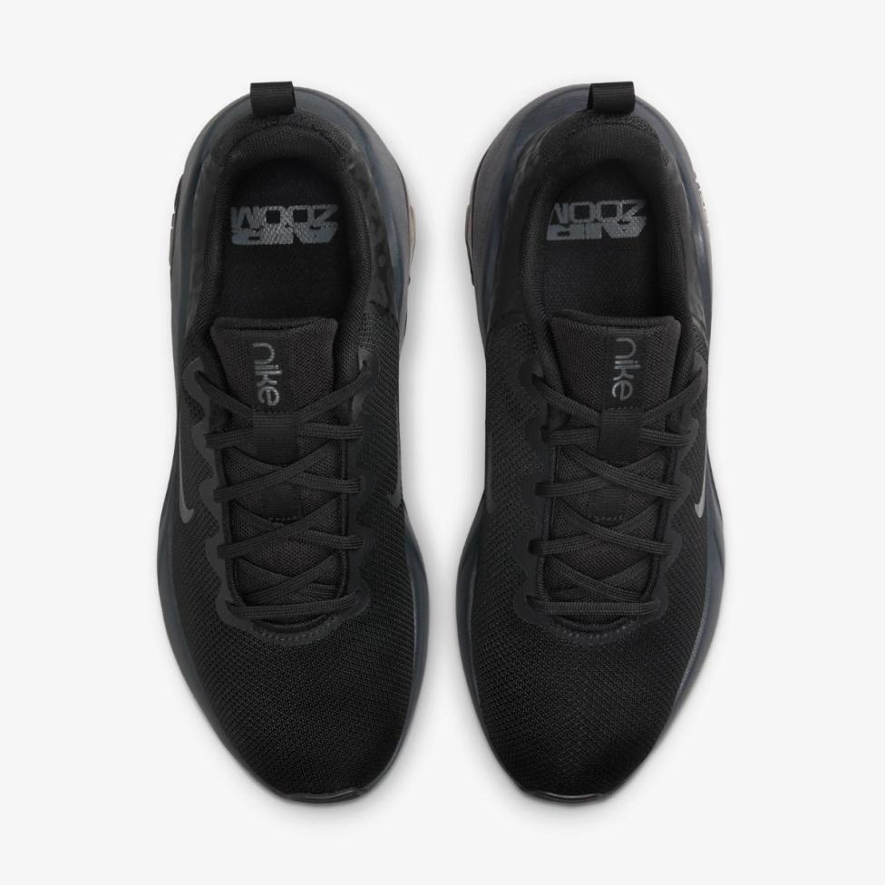 Outlet Жіночі кросівки W NIKE AIR ZOOM BELLA 7 FZ1689-002_image_4