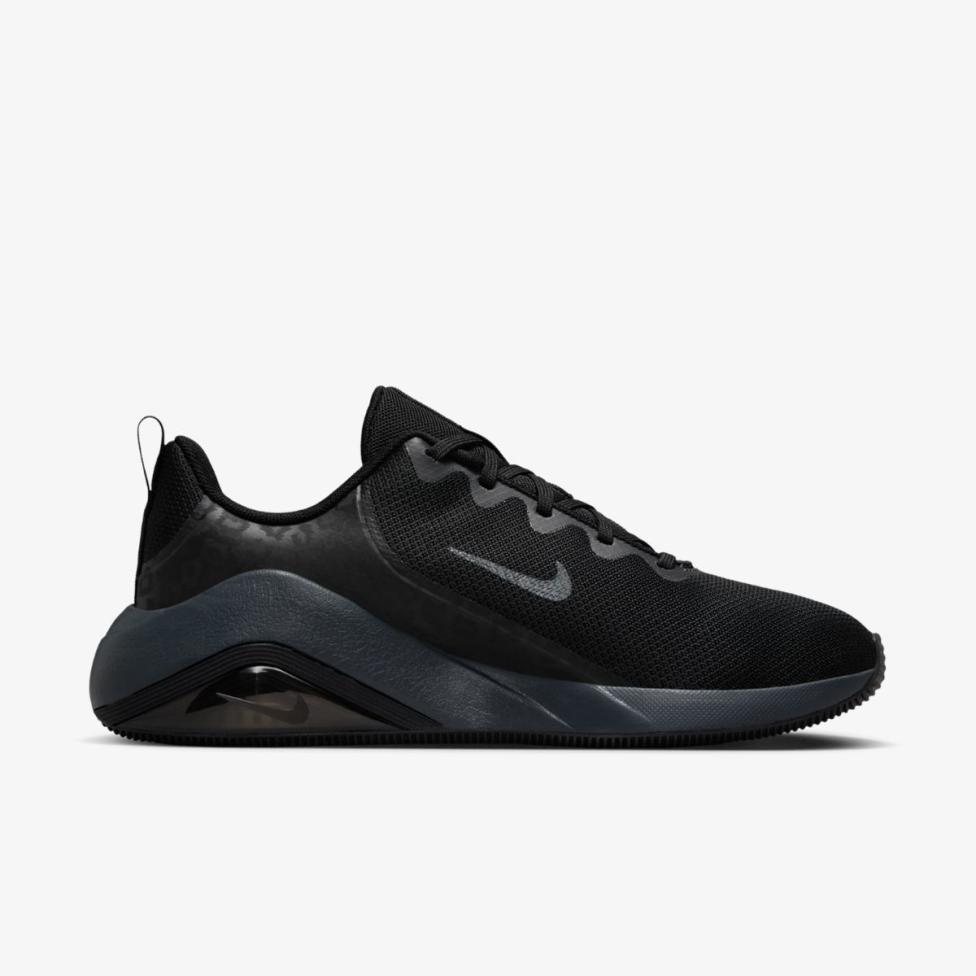 Outlet Жіночі кросівки W NIKE AIR ZOOM BELLA 7 FZ1689-002_image_3