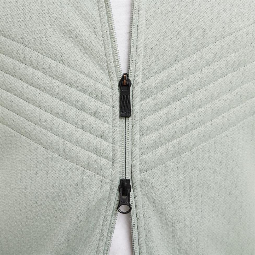 Outlet Чоловіча куртка NIKE M NK TF RPL THERMA SPHR WNT FZ FZ1107-370_image_5