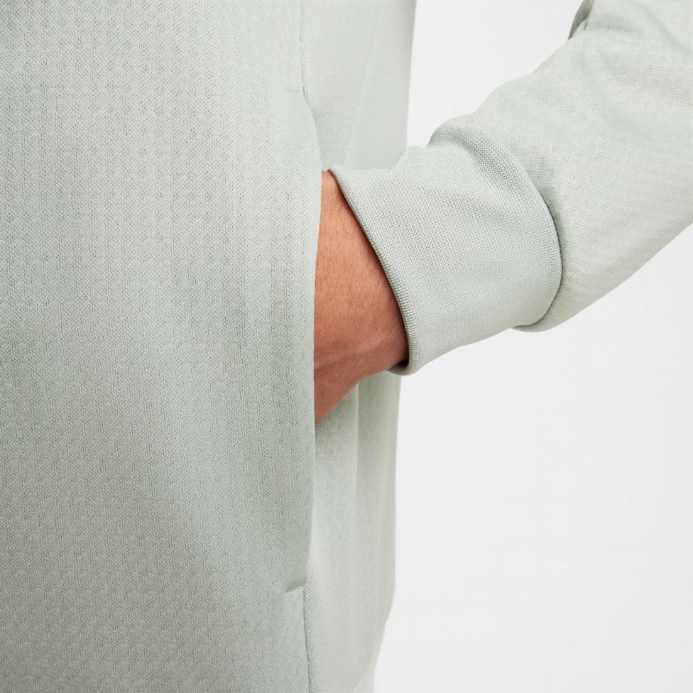 Outlet Чоловіча куртка NIKE M NK TF RPL THERMA SPHR WNT FZ FZ1107-370_image_6